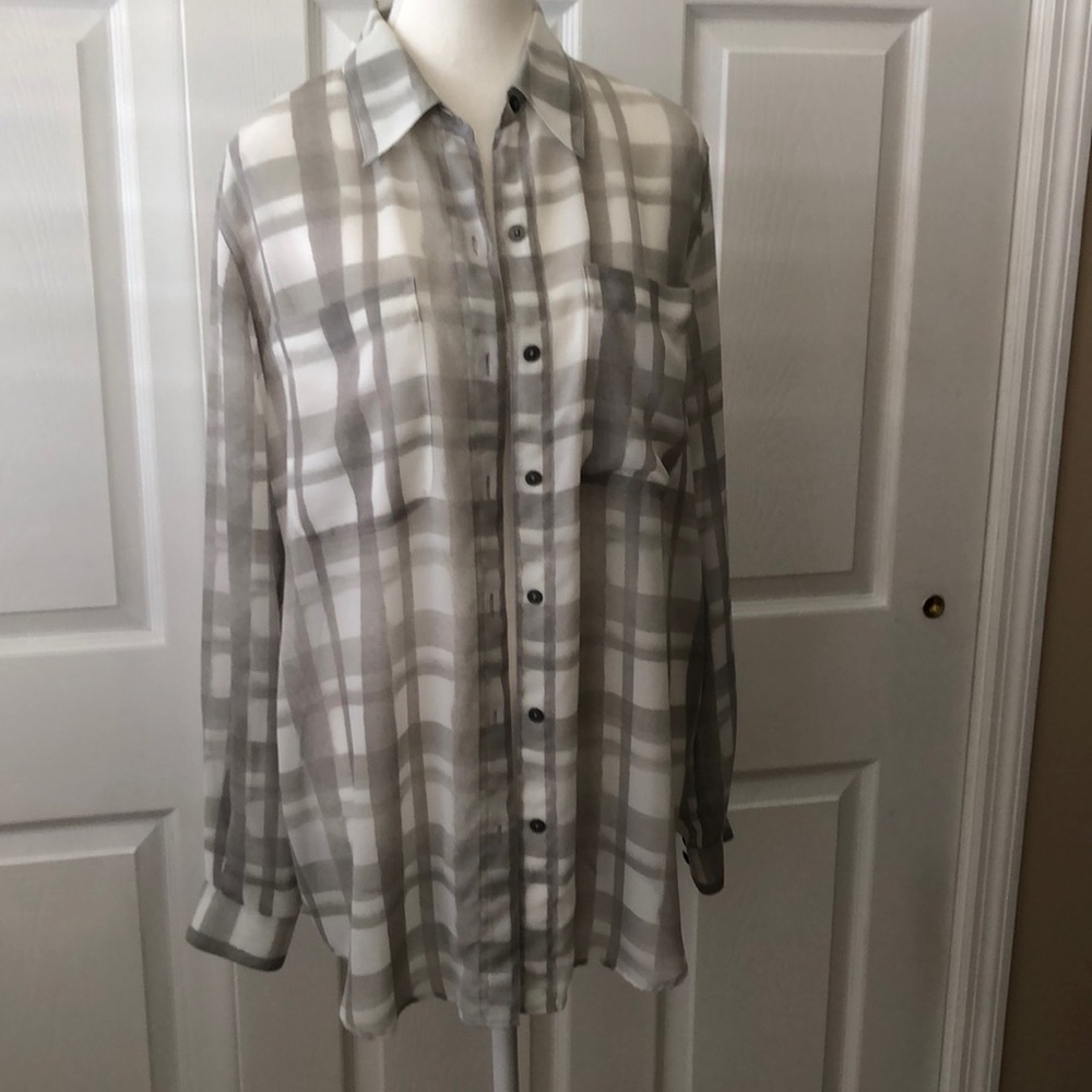 Liz Claiborne